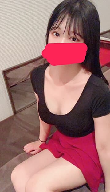 伊藤 あよ