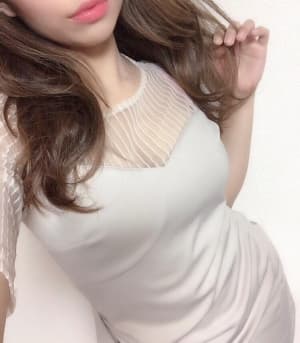 ひかり