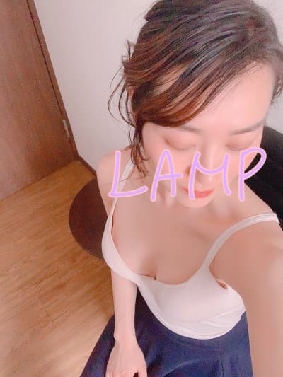 大塚 ほのか