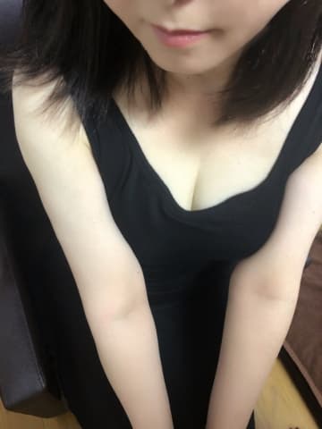 ゆり