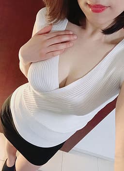 鮎川