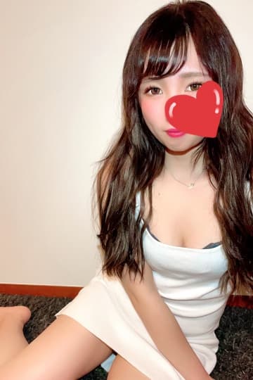 あゆ