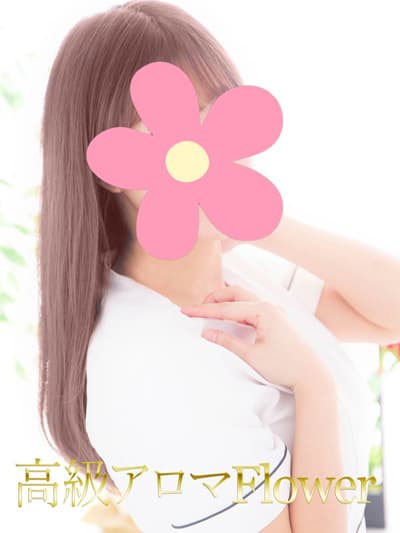 橘 るい