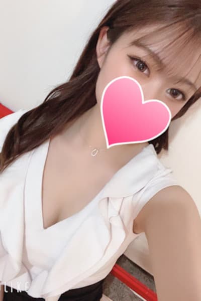 メイサ