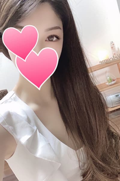 てんか