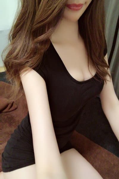 舞川