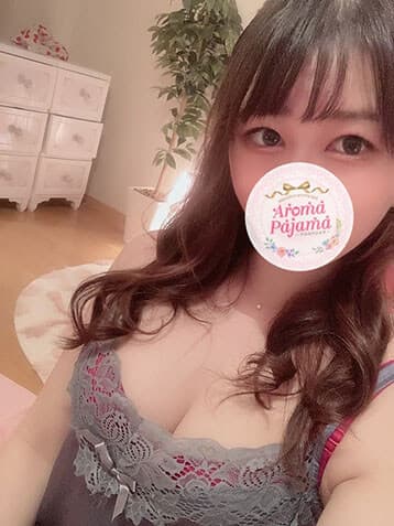 川口ゆら