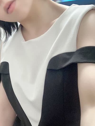 萌華