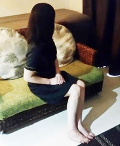 るる