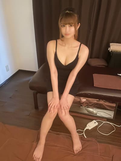 白川 まい