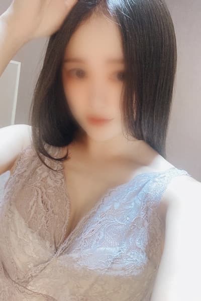 みな
