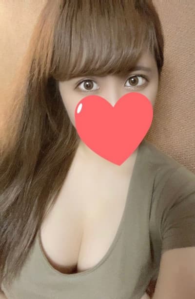ゆか