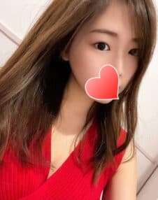 加賀 ゆな