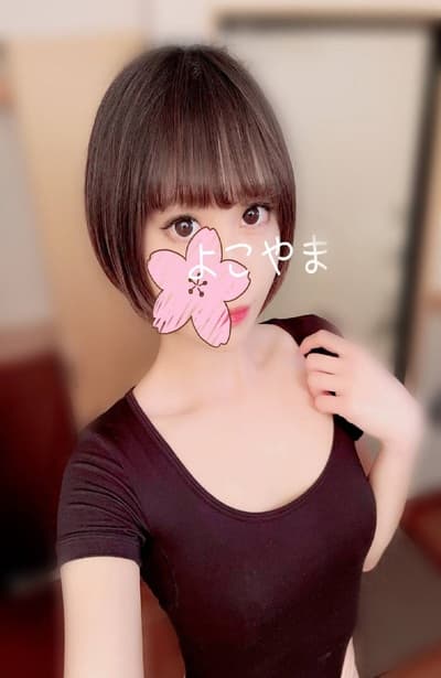 横山 せら