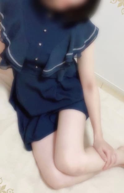 あおい