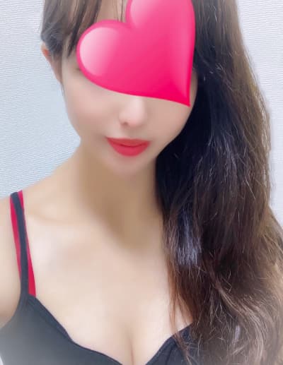 橋本 えりな