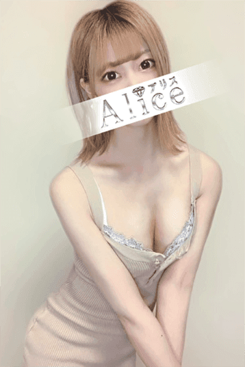 椎奈 そら