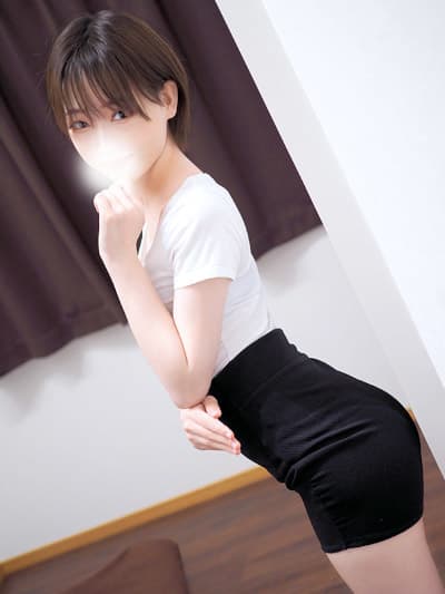神谷 はる