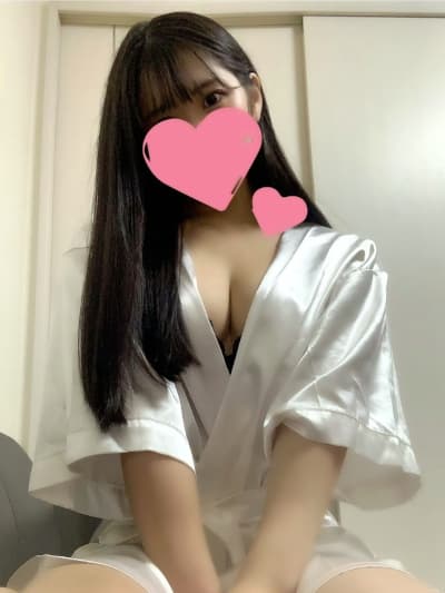 湊 まり