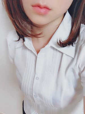 星奈 まつり