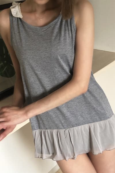 ゆう