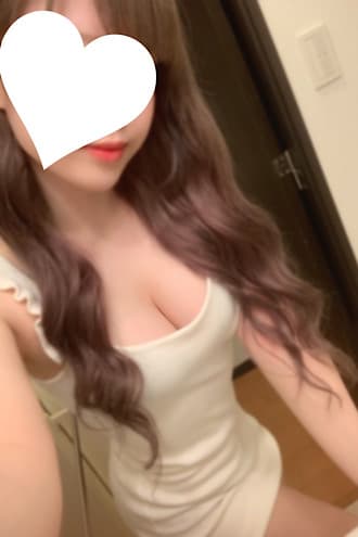 みれい