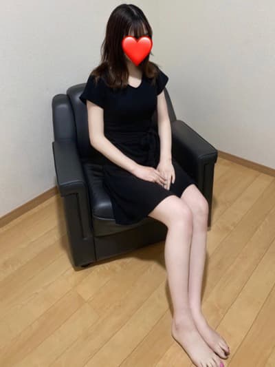 木春