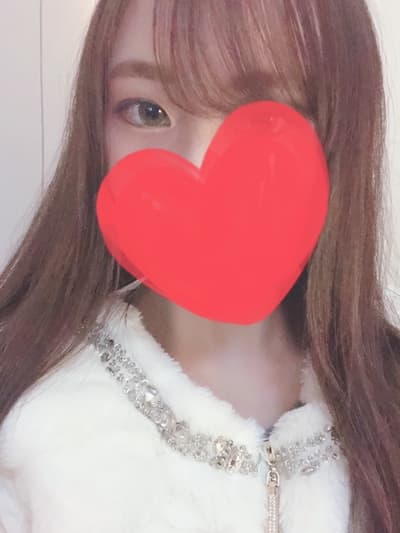 すみれ