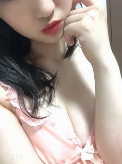 SUMIRE