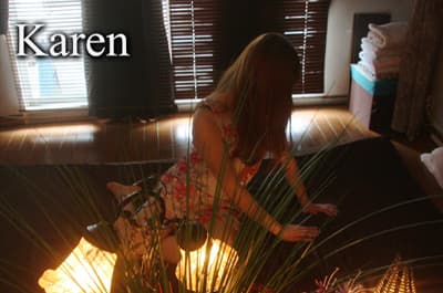Karen