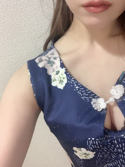 YUA