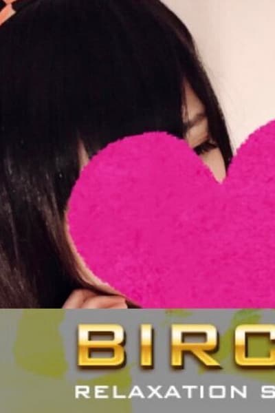ミク