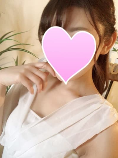 純恋