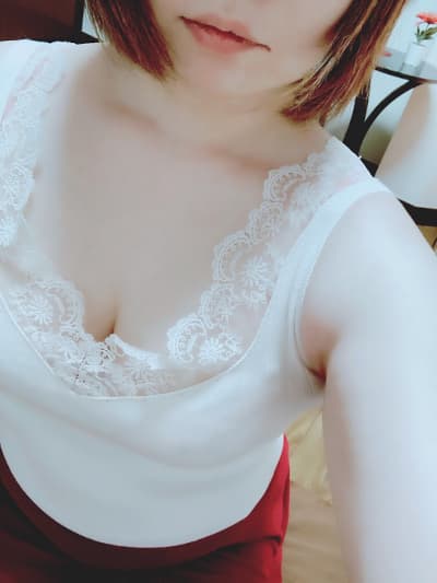 倖田 まみ