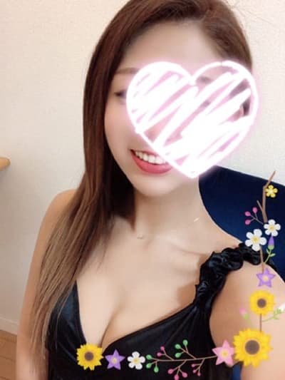 杏梨