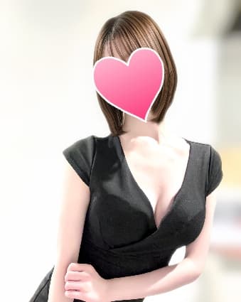 風花