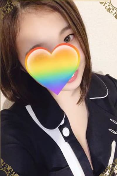 鈴
