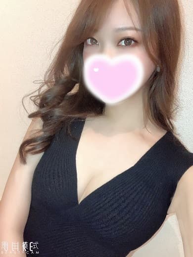 あきな