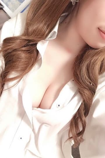 愛沢 さち
