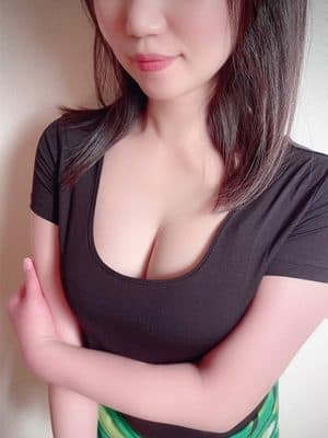 あい