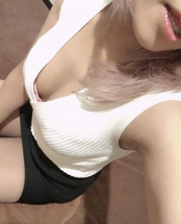 朝比奈