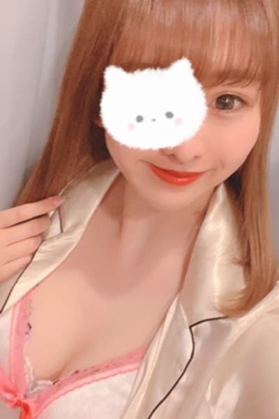 星野 ひなた