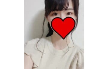天使 さや