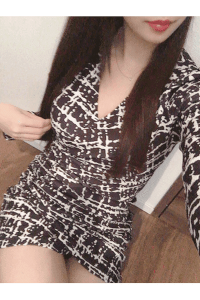 桃