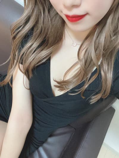 静香