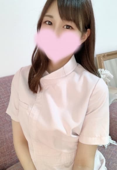 七瀬