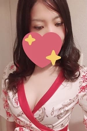 竹田 みずき
