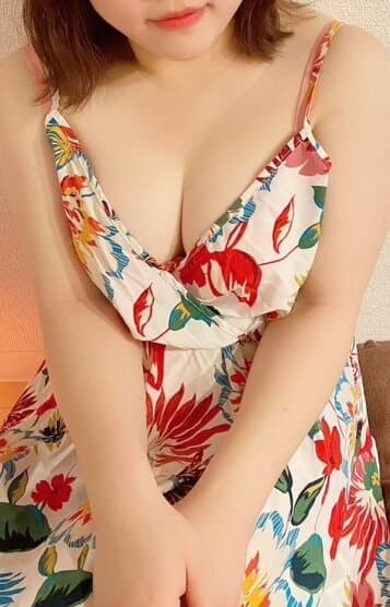 ひみこ