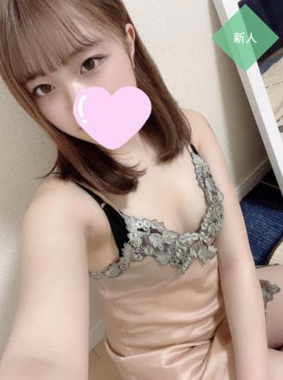 ゆい