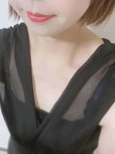 吉瀬 みほ
